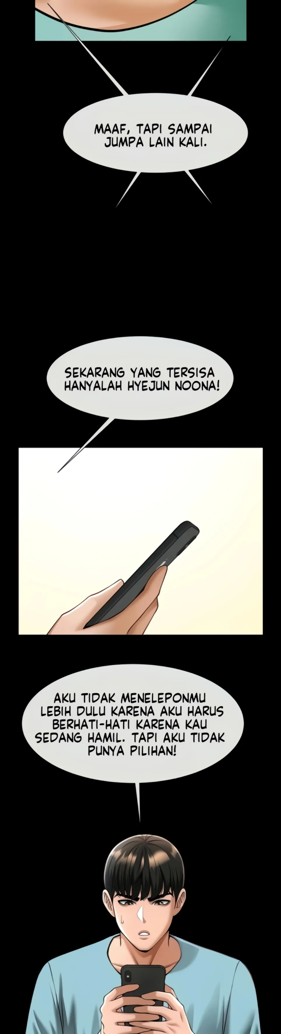image-komik-the-cheat-code-hitter-chapter-63-30/37