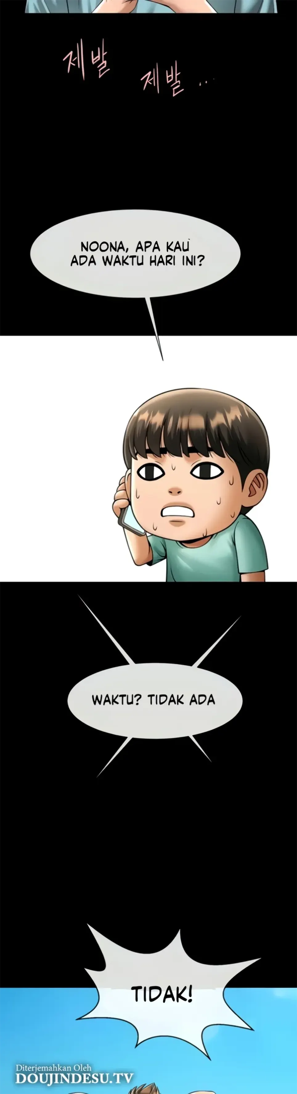 image-komik-the-cheat-code-hitter-chapter-63-31/37