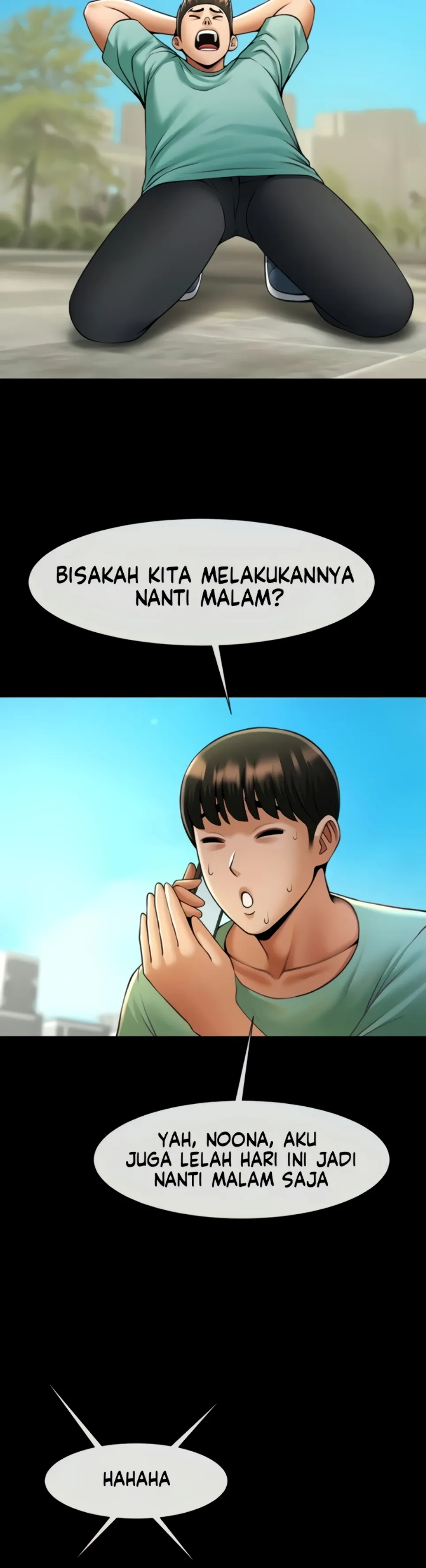 image-komik-the-cheat-code-hitter-chapter-63-32/37