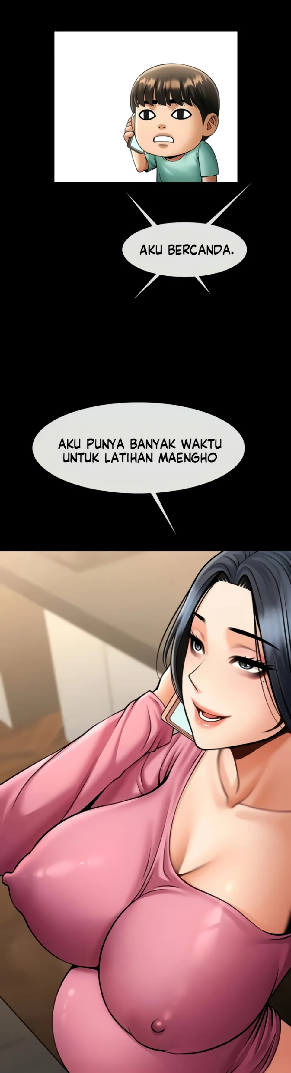 image-komik-the-cheat-code-hitter-chapter-63-33/37