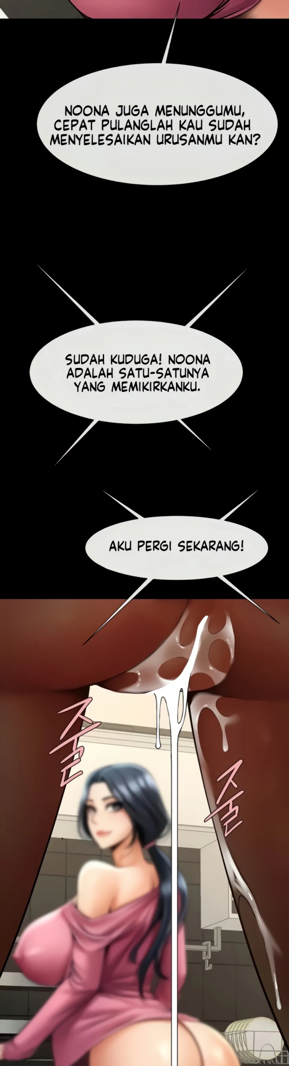 image-komik-the-cheat-code-hitter-chapter-63-34/37