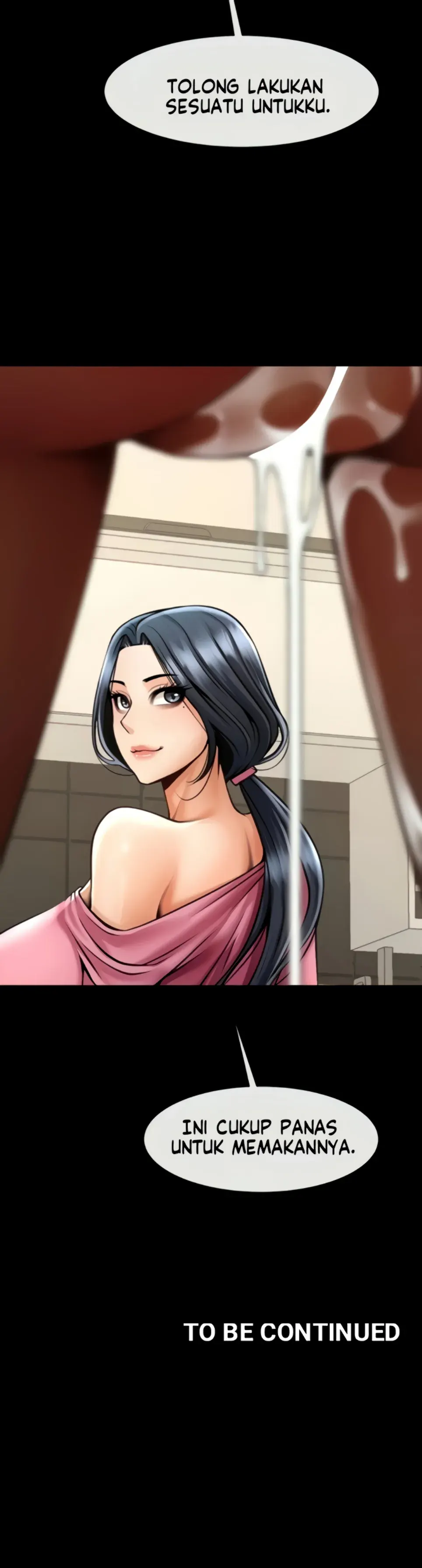 image-komik-the-cheat-code-hitter-chapter-63-36/37