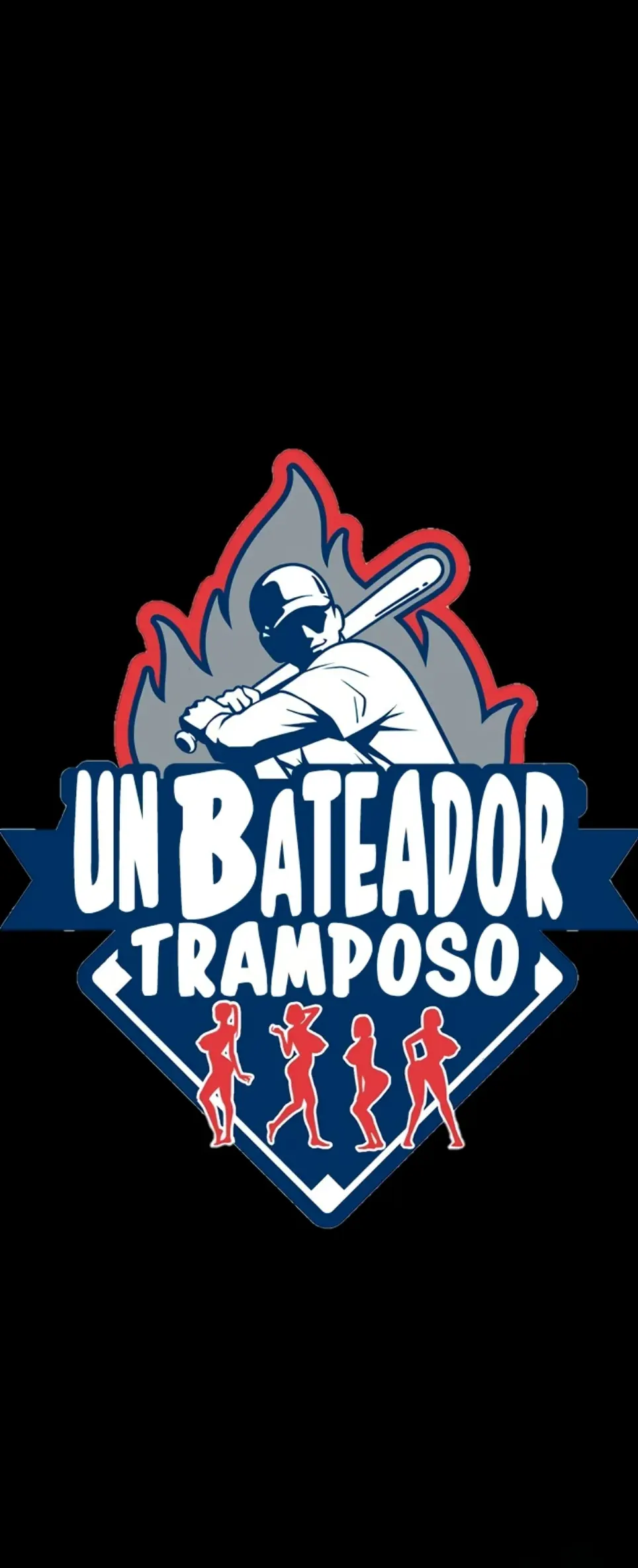 image-komik-the-cheat-code-hitter-chapter-64-0/50