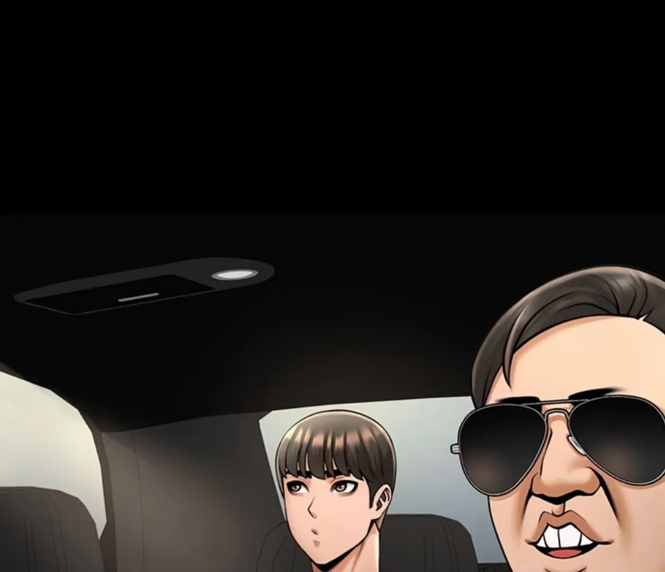 image-komik-the-cheat-code-hitter-chapter-64-3/50