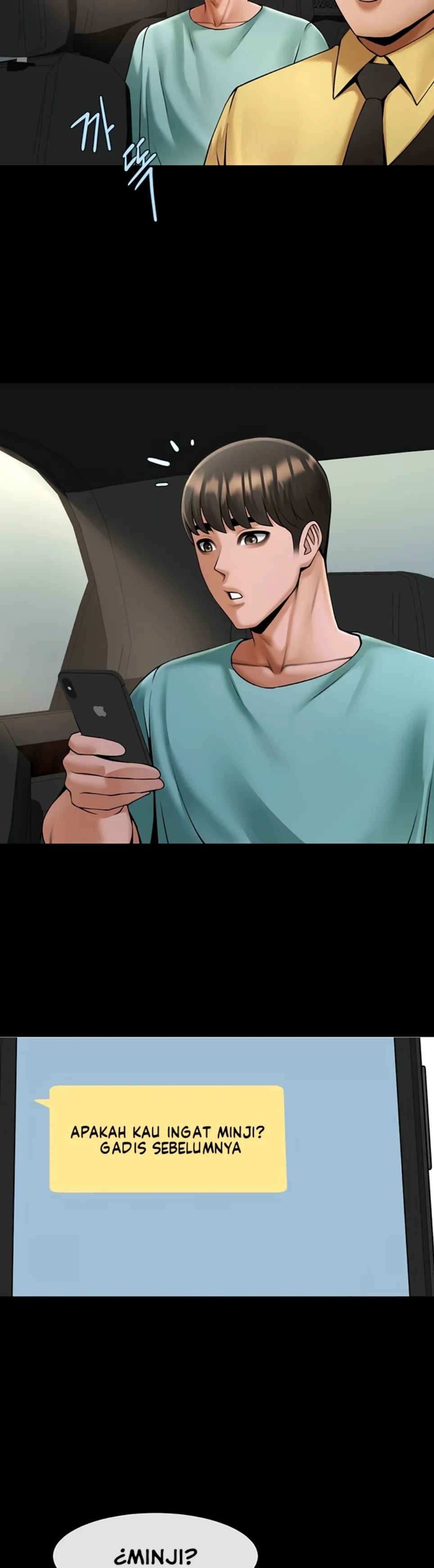 image-komik-the-cheat-code-hitter-chapter-64-4/50