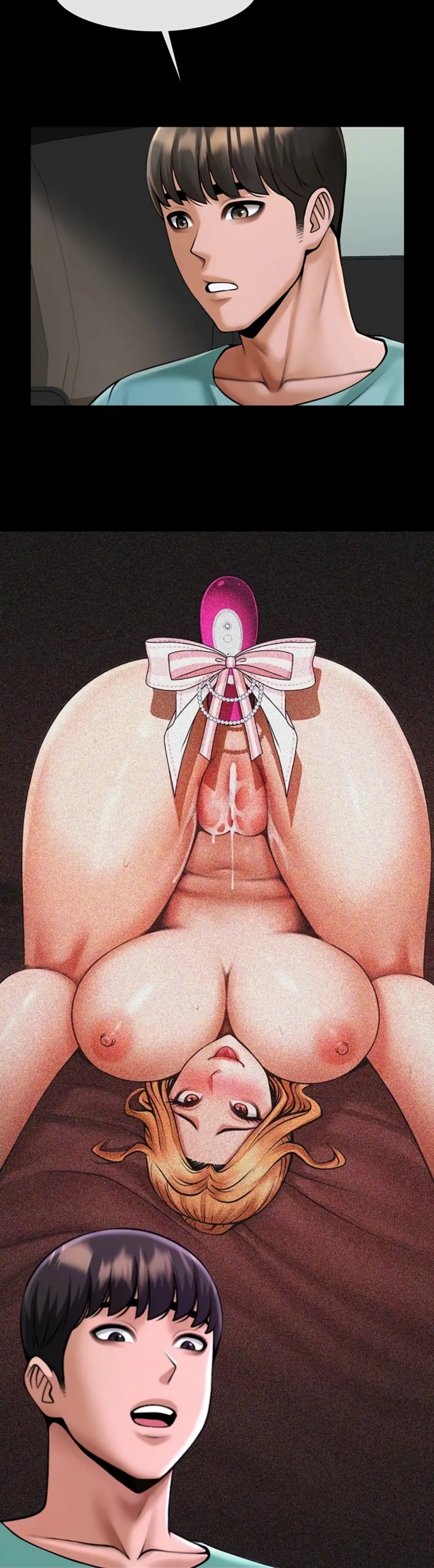 image-komik-the-cheat-code-hitter-chapter-64-5/50