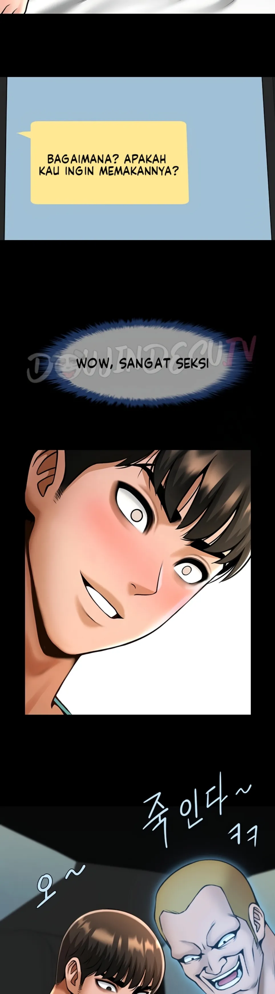 image-komik-the-cheat-code-hitter-chapter-64-7/50