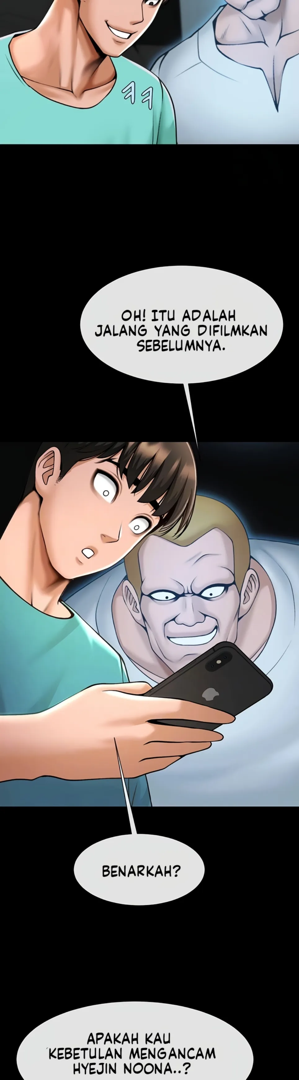 image-komik-the-cheat-code-hitter-chapter-64-8/50