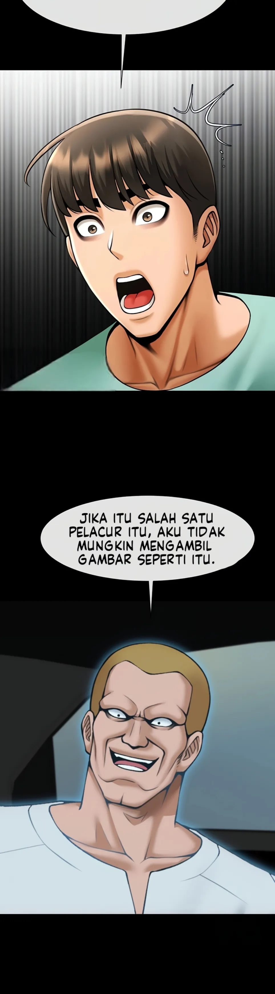 image-komik-the-cheat-code-hitter-chapter-64-9/50