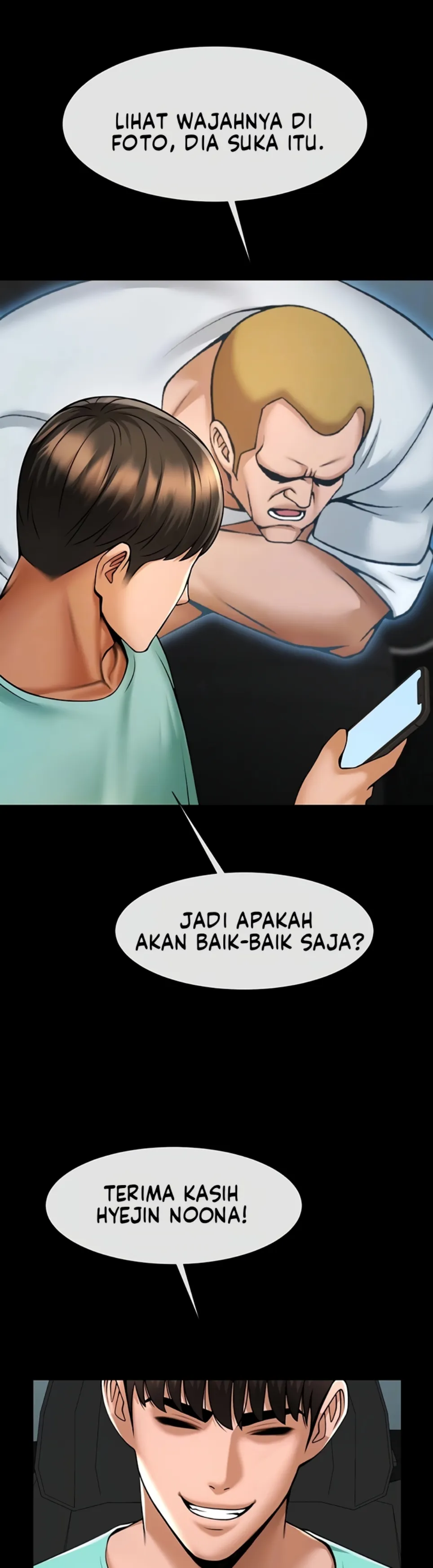 image-komik-the-cheat-code-hitter-chapter-64-10/50