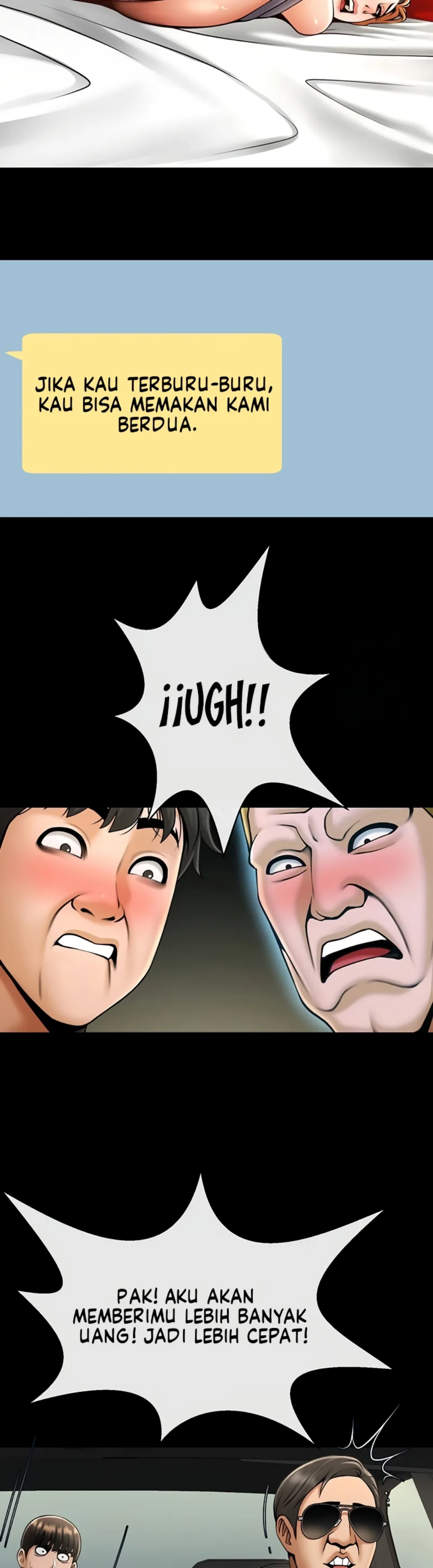 image-komik-the-cheat-code-hitter-chapter-64-12/50