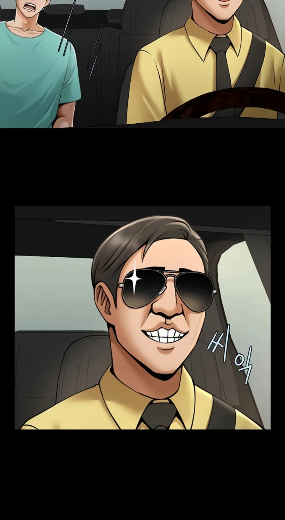 image-komik-the-cheat-code-hitter-chapter-64-13/50