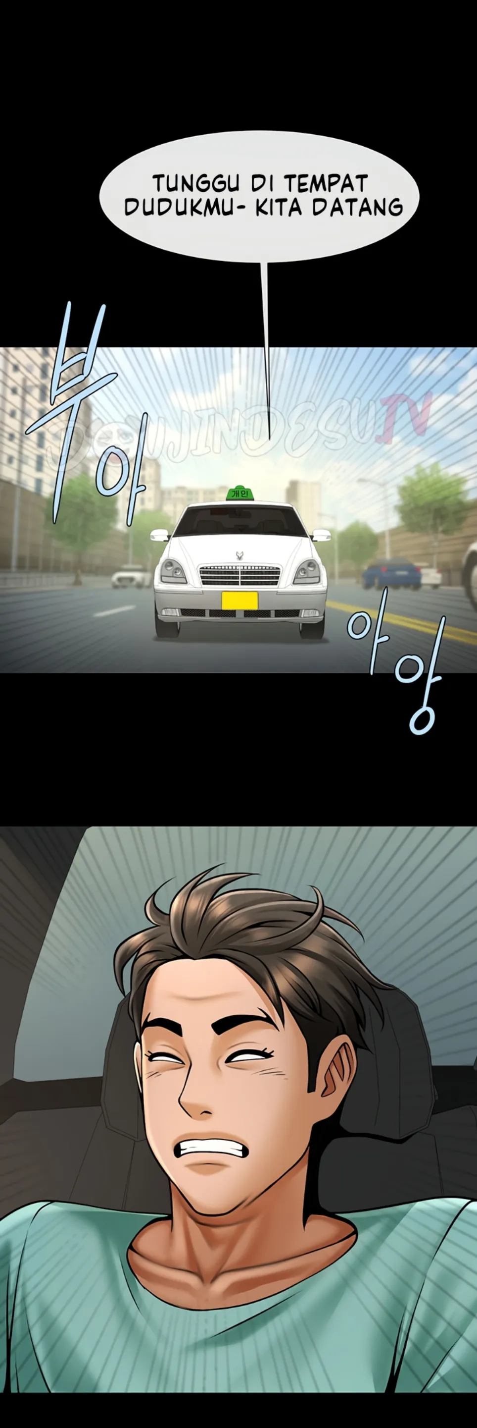 image-komik-the-cheat-code-hitter-chapter-64-14/50