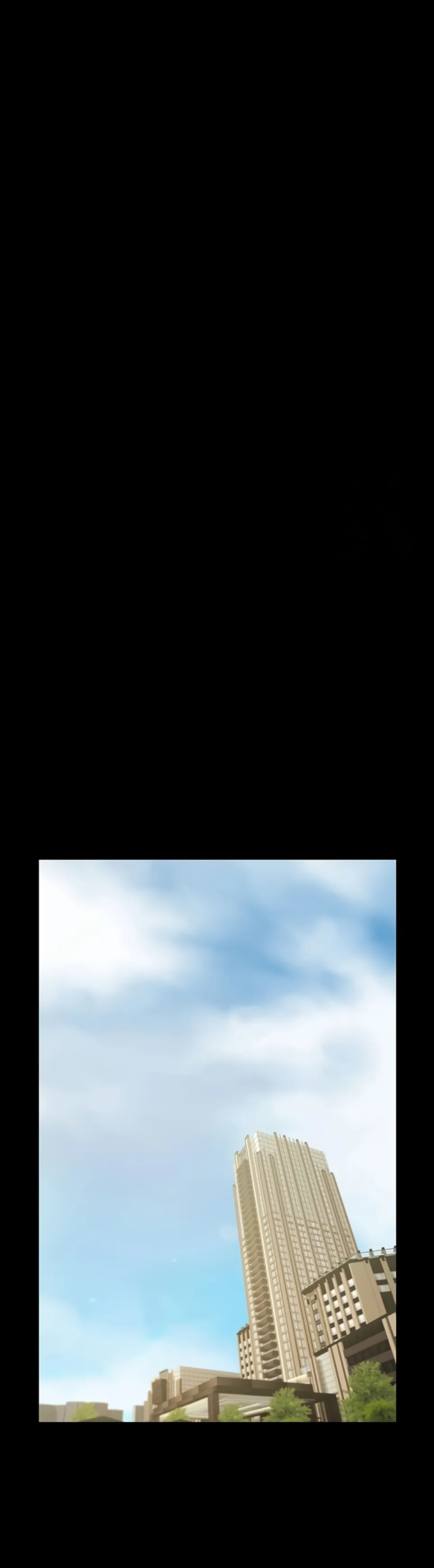 image-komik-the-cheat-code-hitter-chapter-64-16/50