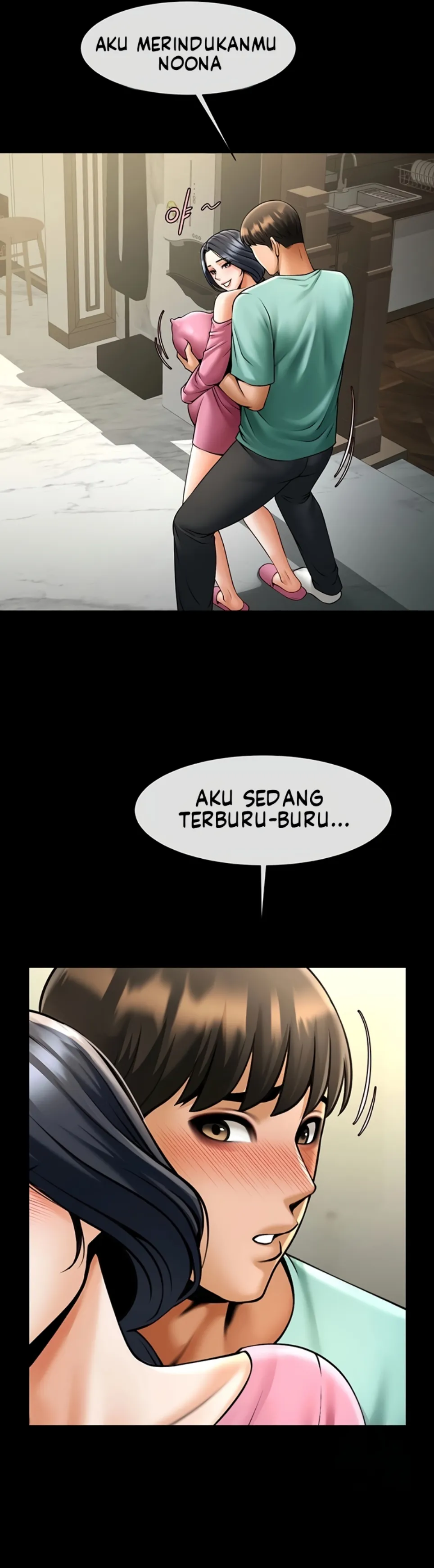 image-komik-the-cheat-code-hitter-chapter-64-17/50