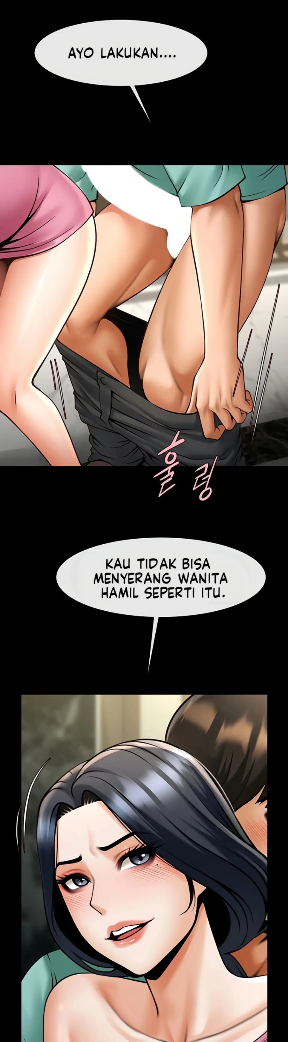 image-komik-the-cheat-code-hitter-chapter-64-18/50