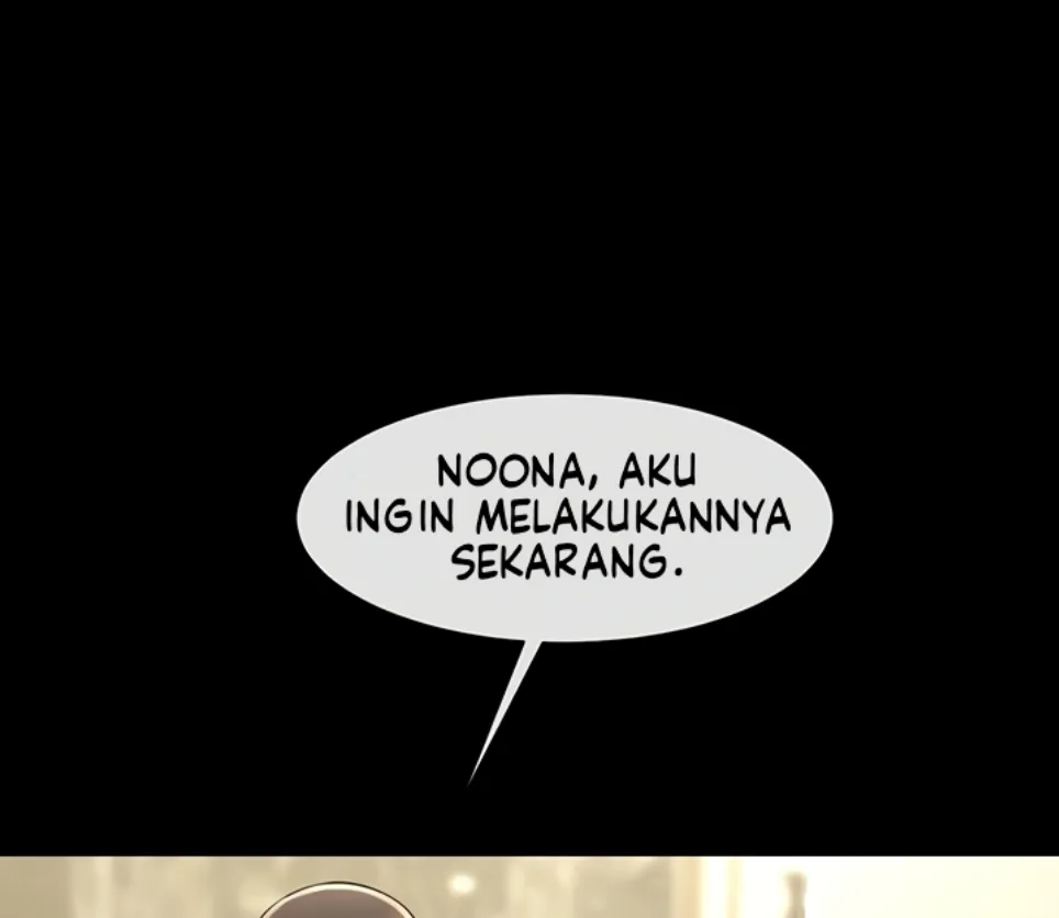 image-komik-the-cheat-code-hitter-chapter-64-22/50