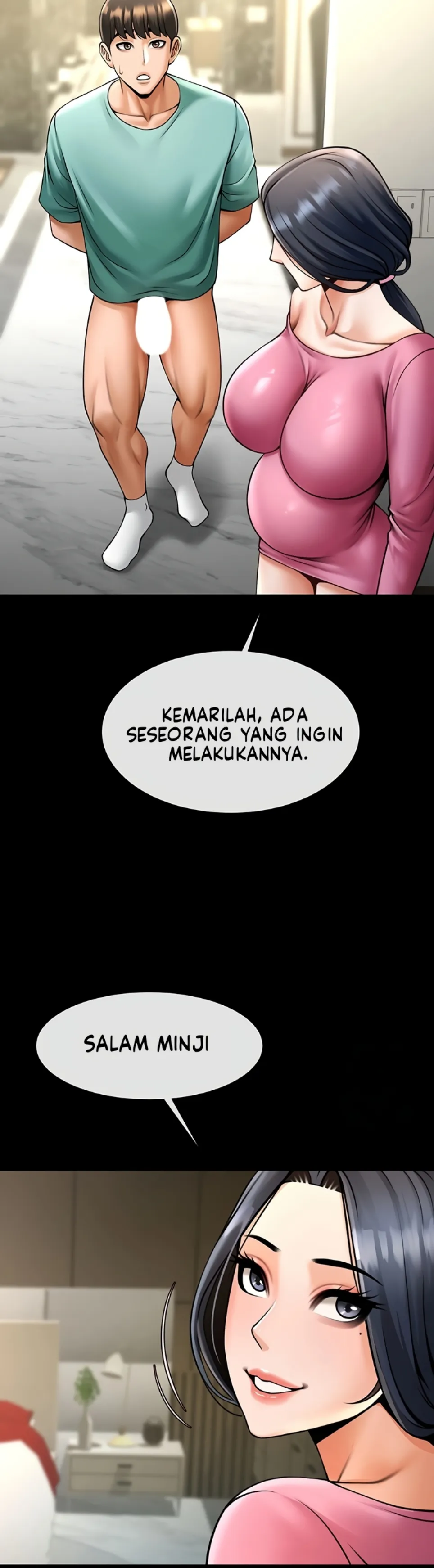 image-komik-the-cheat-code-hitter-chapter-64-23/50