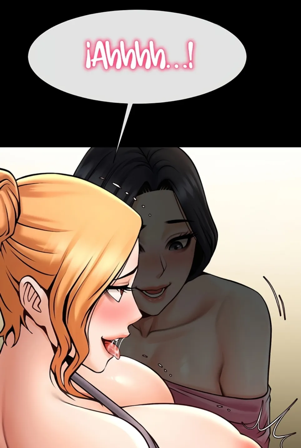 image-komik-the-cheat-code-hitter-chapter-64-30/50