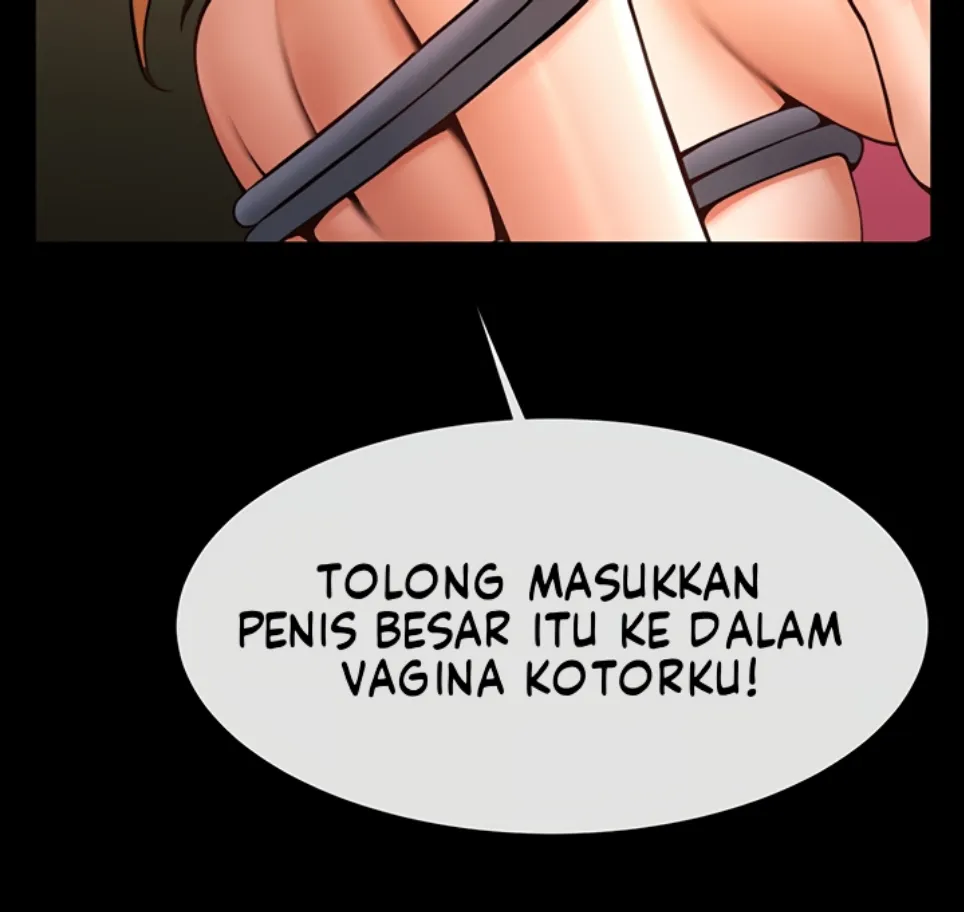 image-komik-the-cheat-code-hitter-chapter-64-34/50
