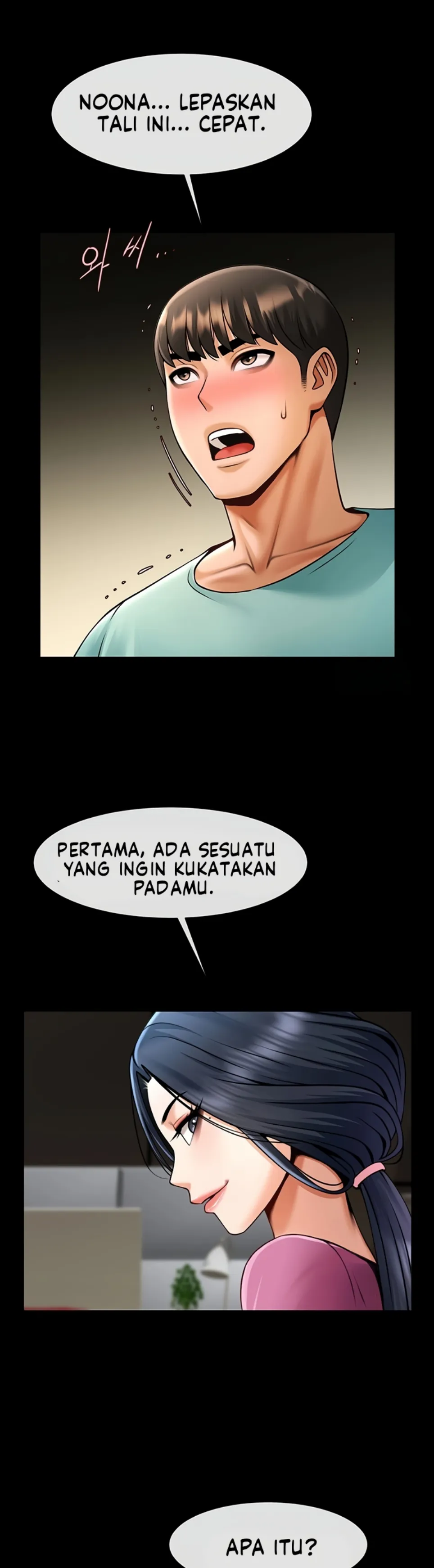 image-komik-the-cheat-code-hitter-chapter-64-35/50