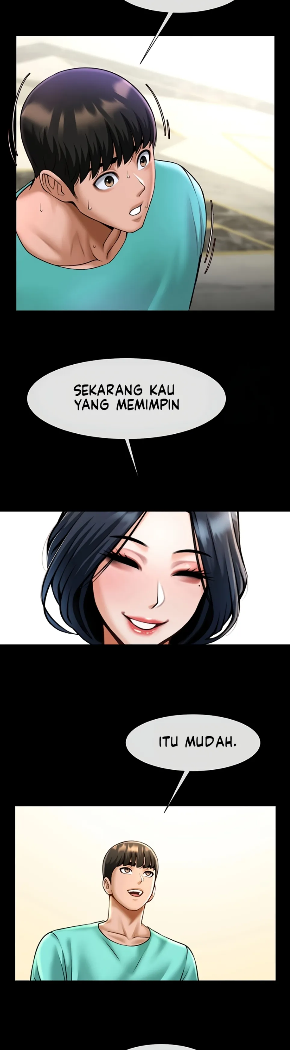 image-komik-the-cheat-code-hitter-chapter-64-36/50