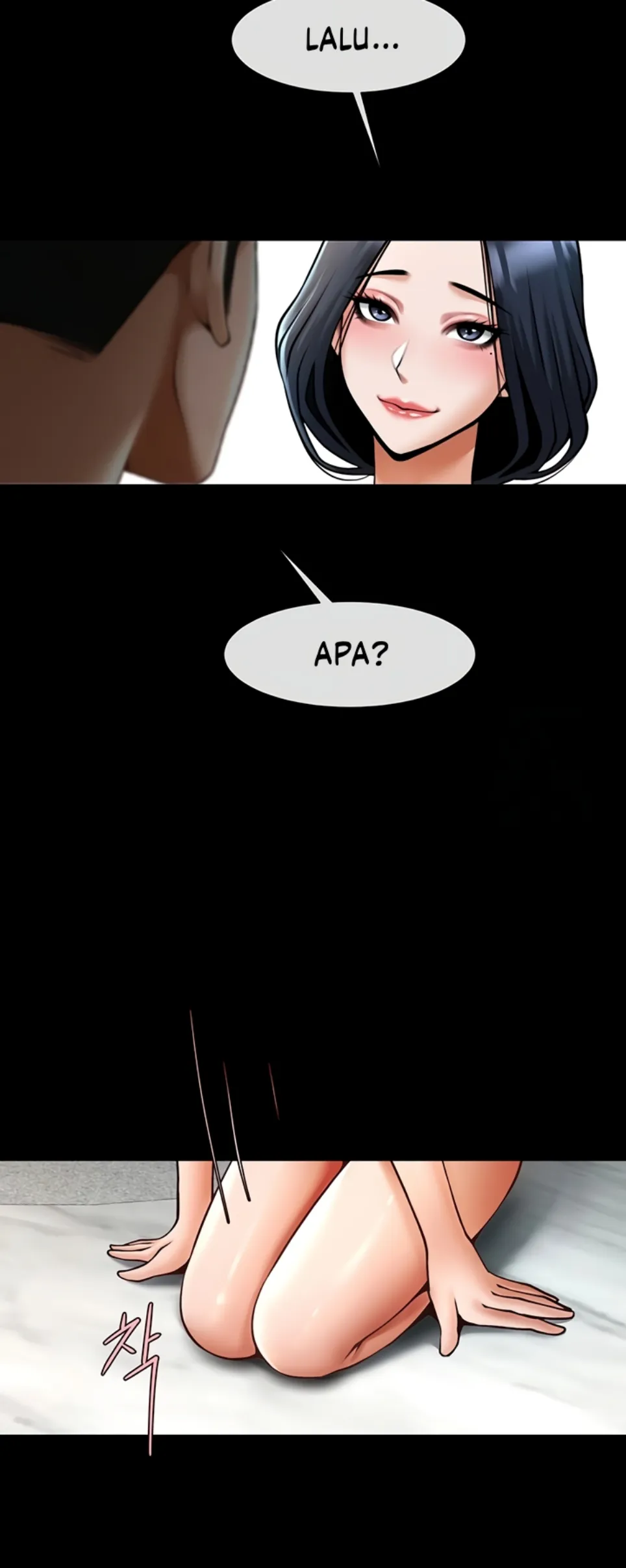 image-komik-the-cheat-code-hitter-chapter-64-37/50