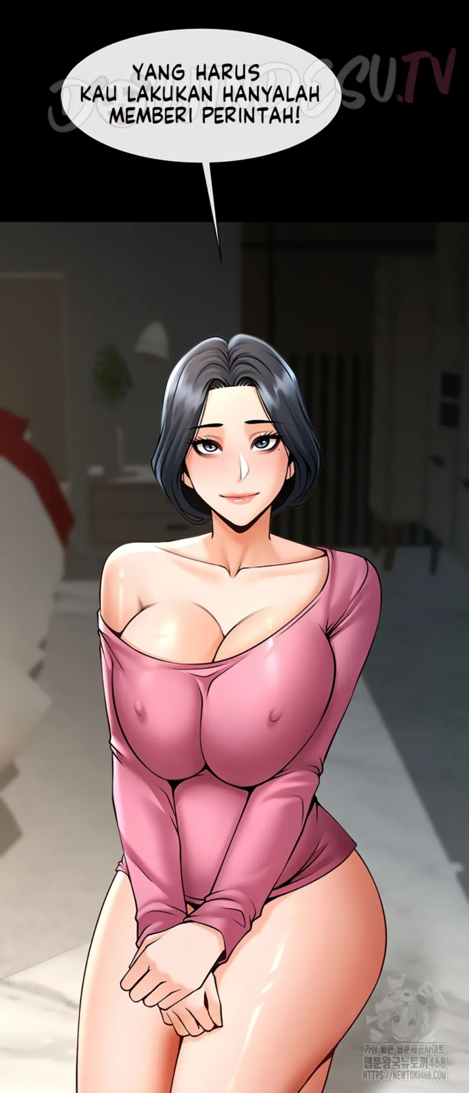 image-komik-the-cheat-code-hitter-chapter-64-38/50