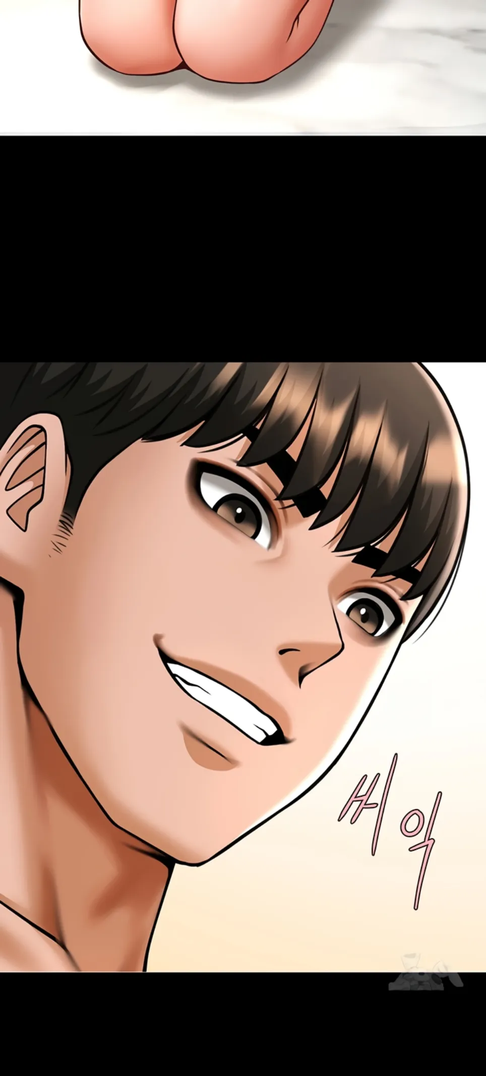 image-komik-the-cheat-code-hitter-chapter-64-39/50