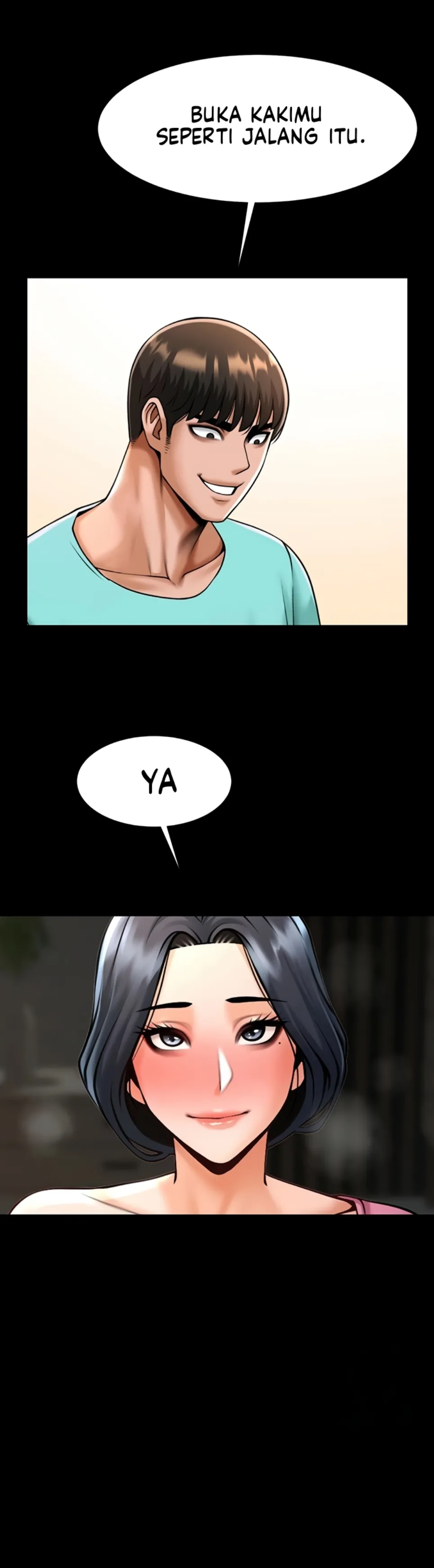 image-komik-the-cheat-code-hitter-chapter-64-40/50