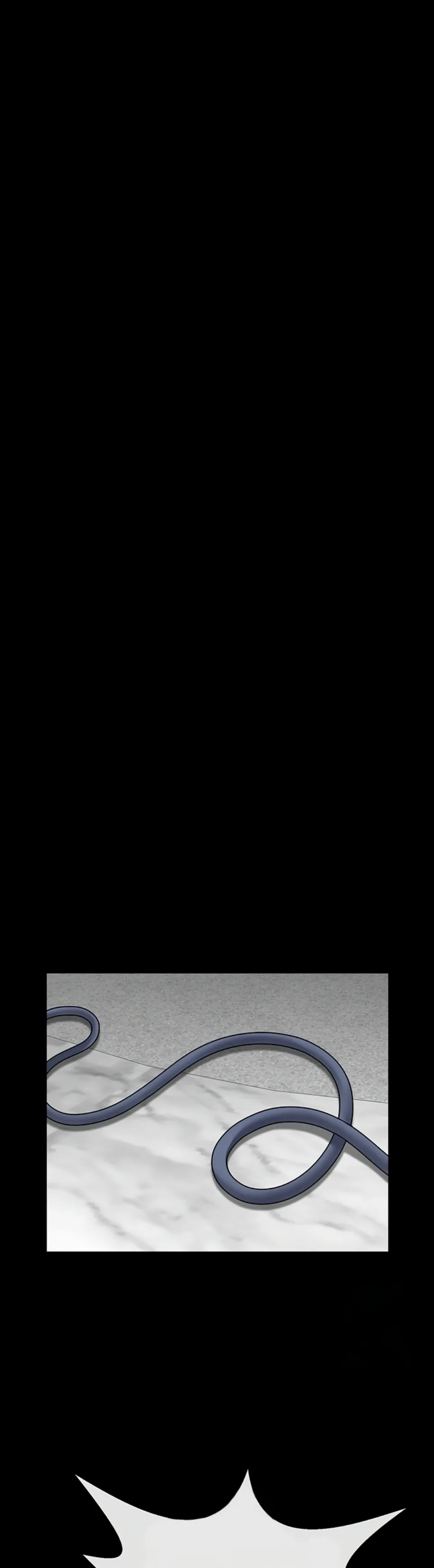 image-komik-the-cheat-code-hitter-chapter-64-41/50