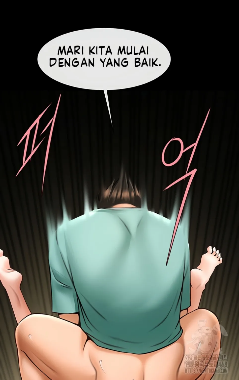 image-komik-the-cheat-code-hitter-chapter-64-45/50