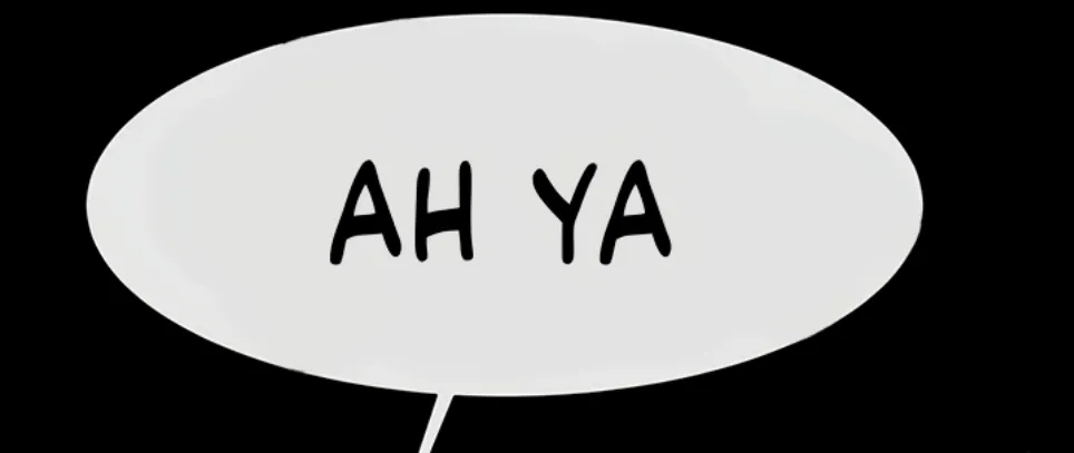 image-komik-the-cheat-code-hitter-chapter-64-47/50