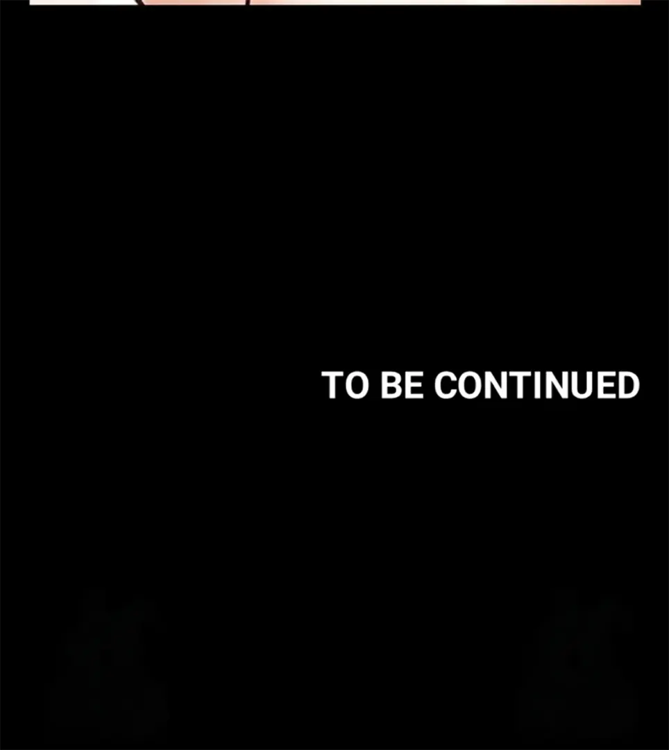 image-komik-the-cheat-code-hitter-chapter-64-49/50