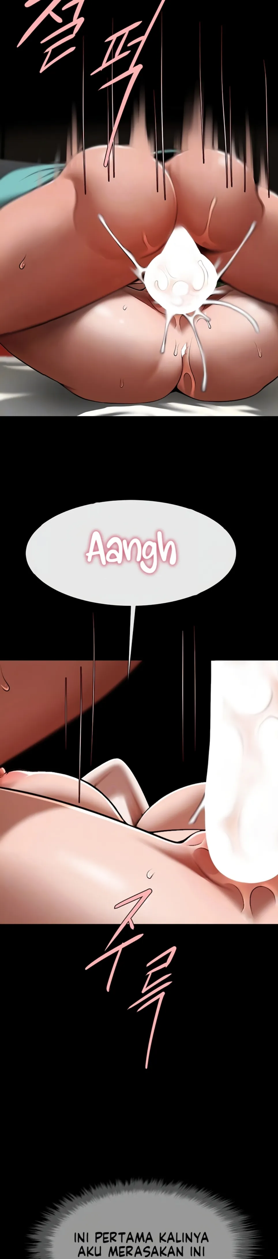 image-komik-the-cheat-code-hitter-chapter-65-1/36