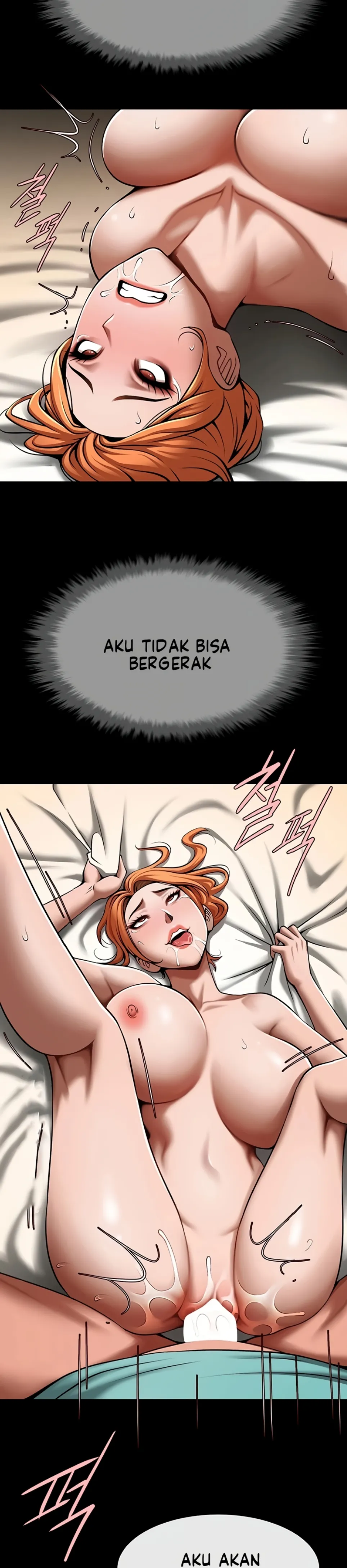 image-komik-the-cheat-code-hitter-chapter-65-2/36