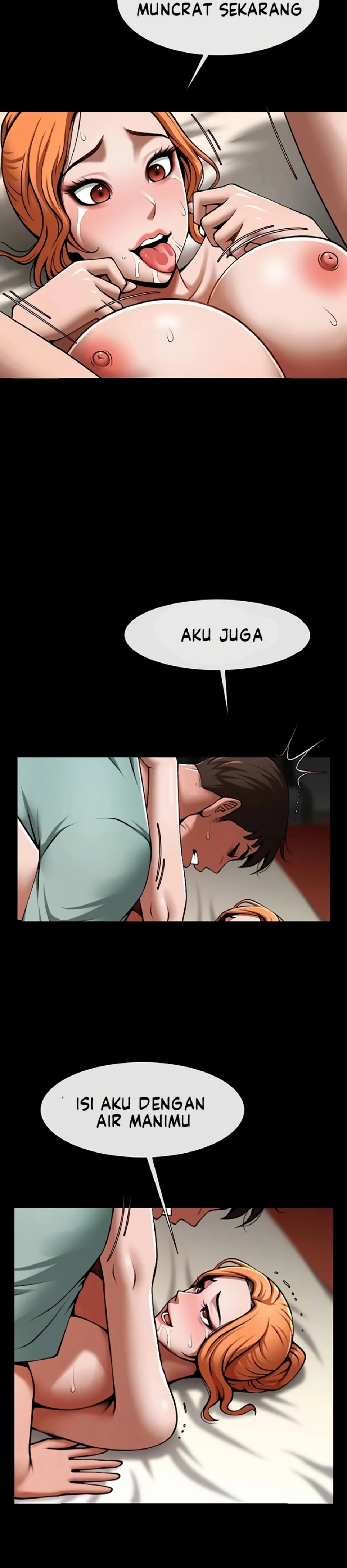 image-komik-the-cheat-code-hitter-chapter-65-3/36