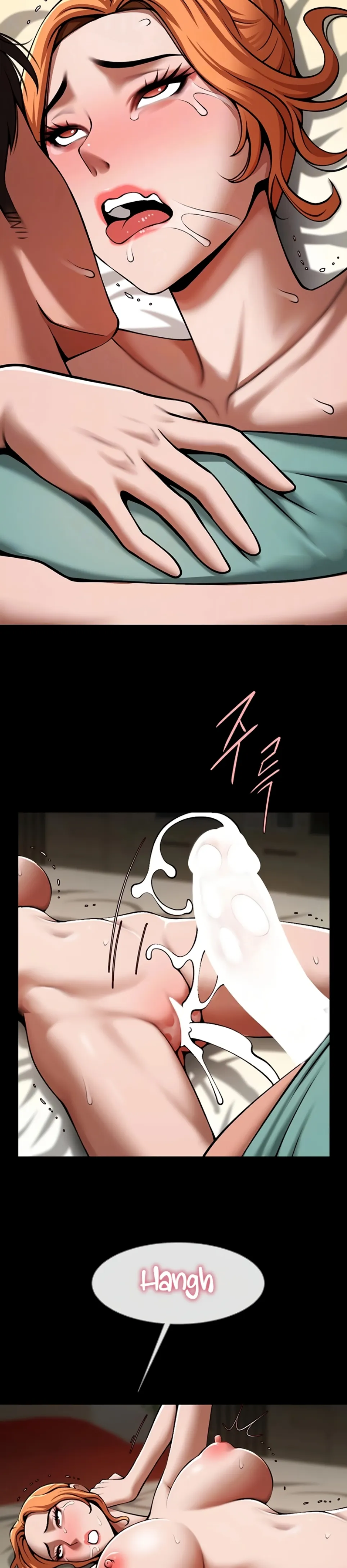 image-komik-the-cheat-code-hitter-chapter-65-6/36