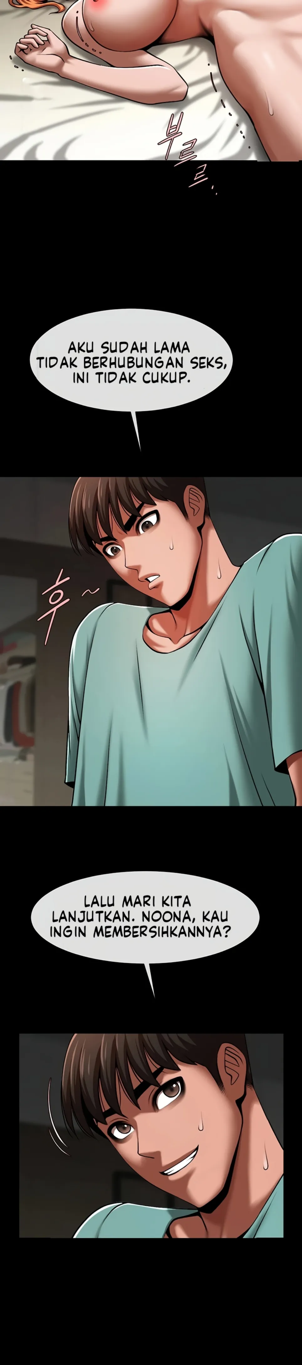 image-komik-the-cheat-code-hitter-chapter-65-7/36