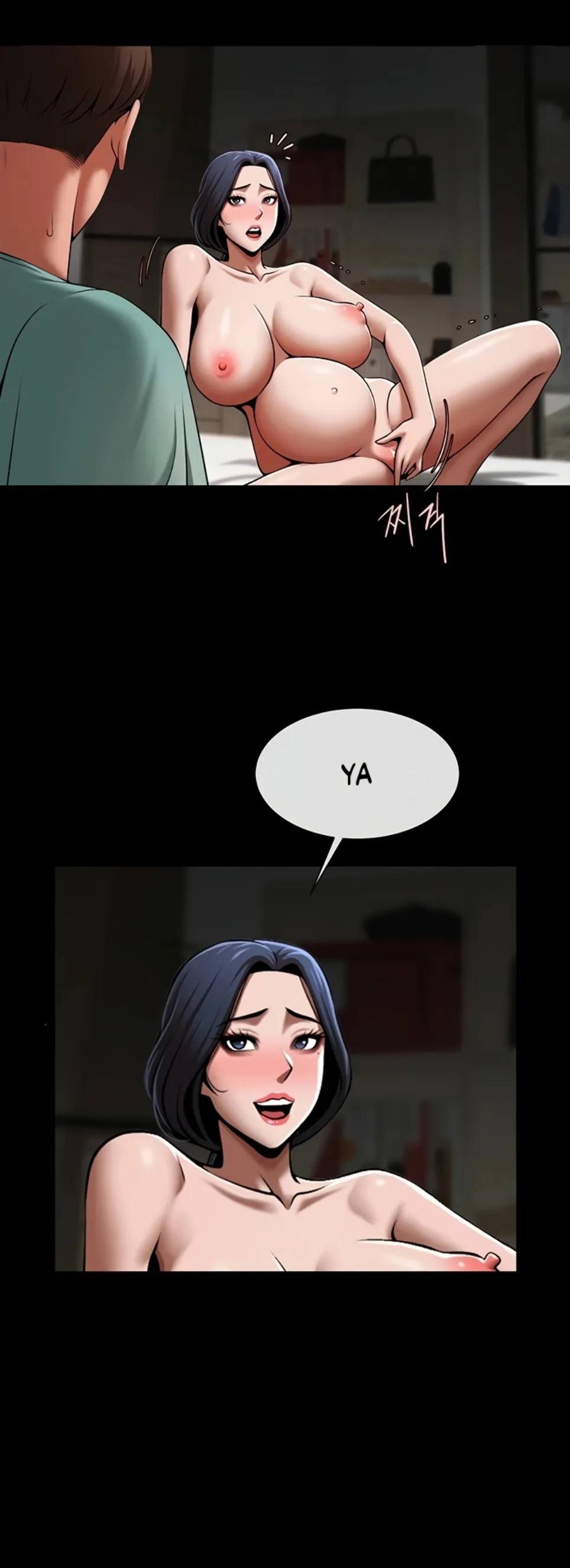 image-komik-the-cheat-code-hitter-chapter-65-8/36