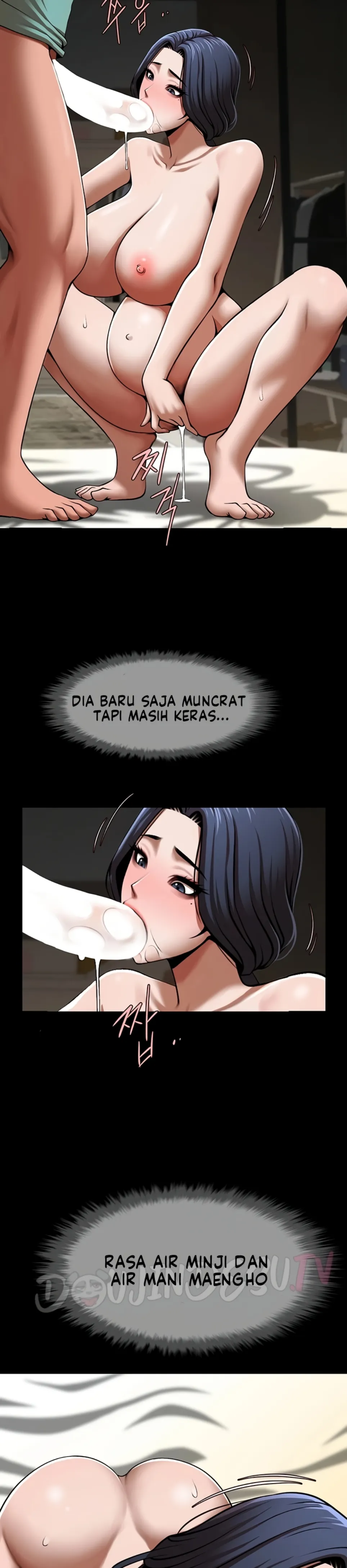 image-komik-the-cheat-code-hitter-chapter-65-10/36