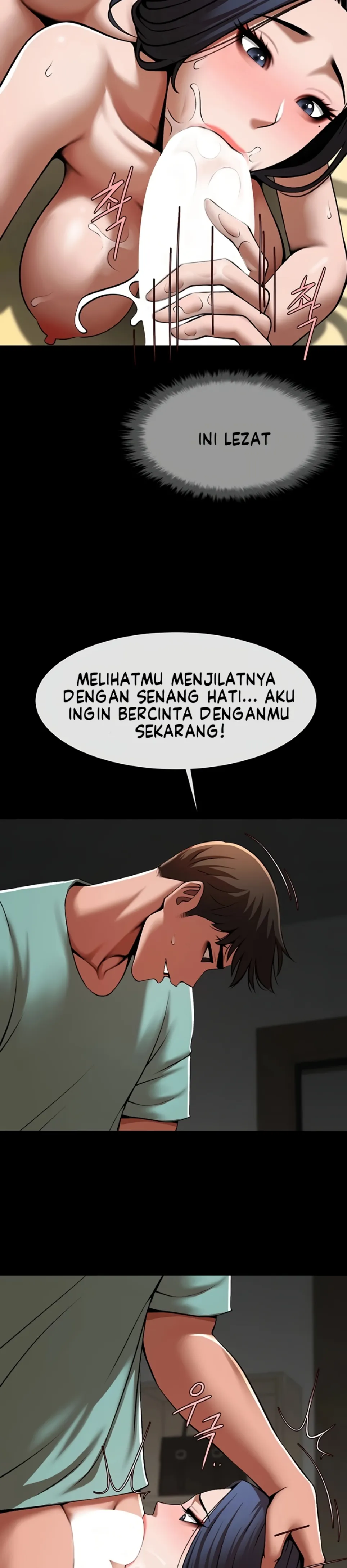 image-komik-the-cheat-code-hitter-chapter-65-11/36