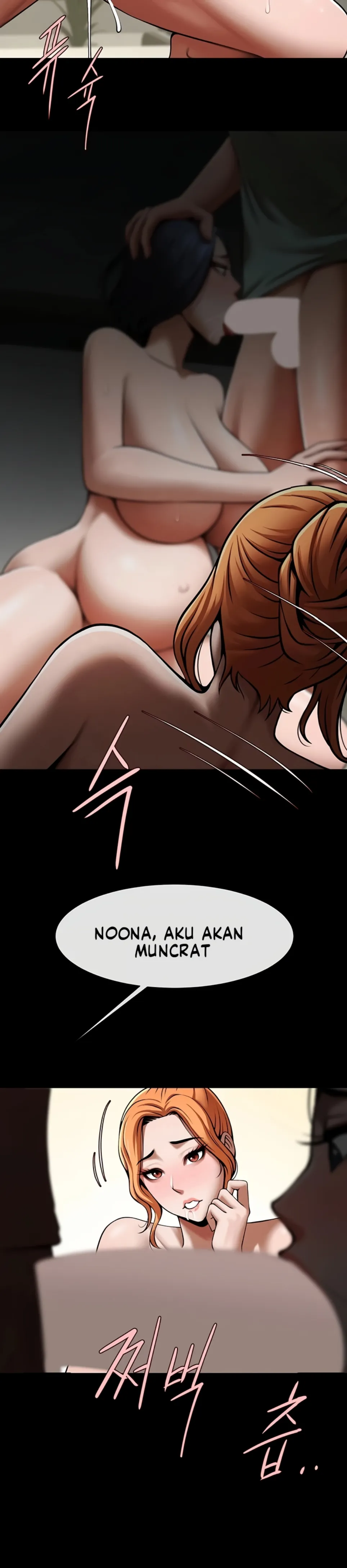 image-komik-the-cheat-code-hitter-chapter-65-15/36