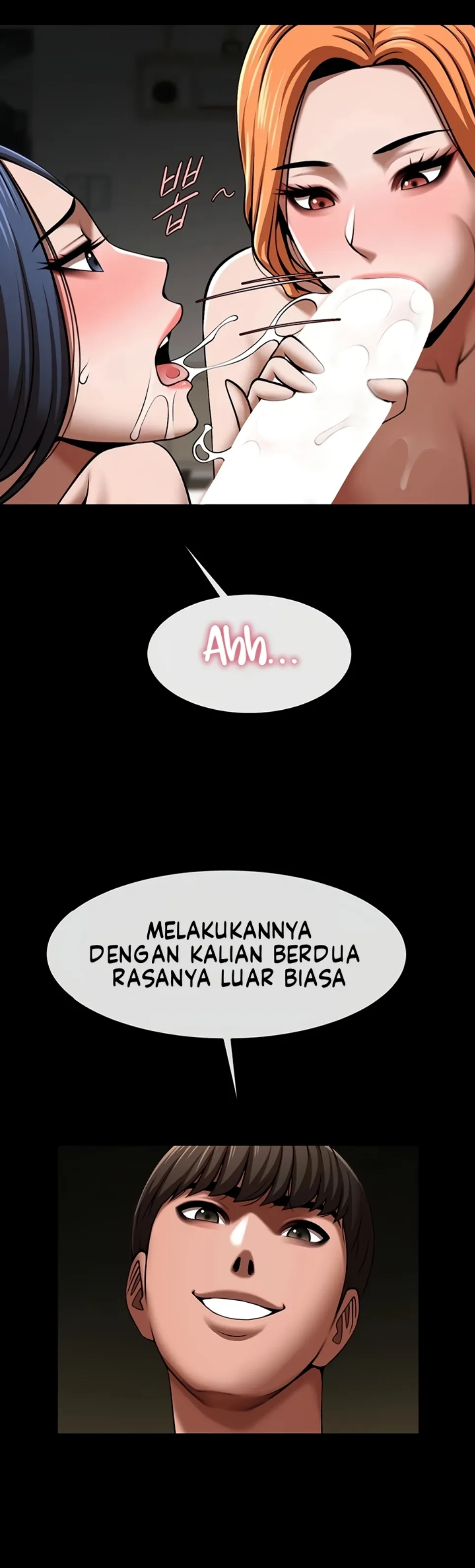 image-komik-the-cheat-code-hitter-chapter-65-17/36