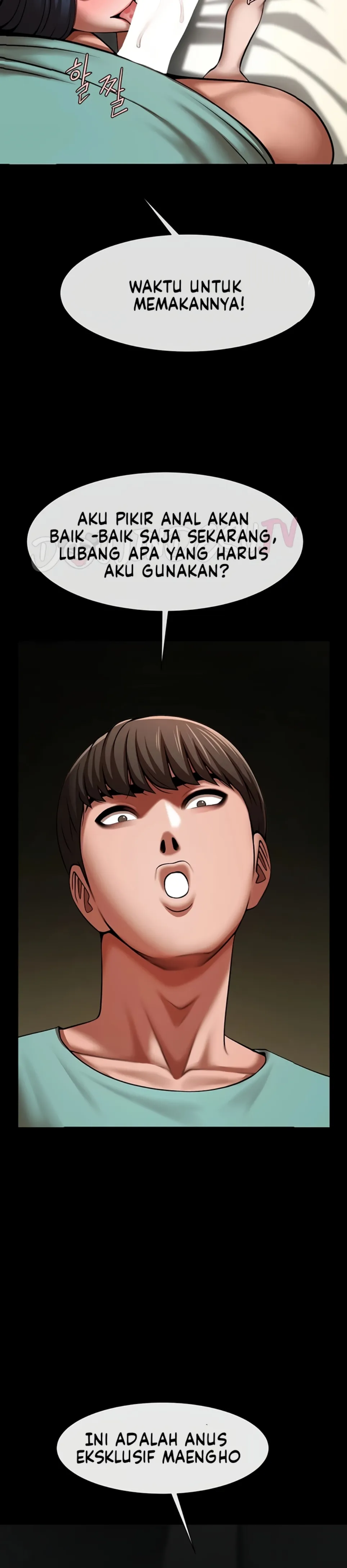 image-komik-the-cheat-code-hitter-chapter-65-19/36