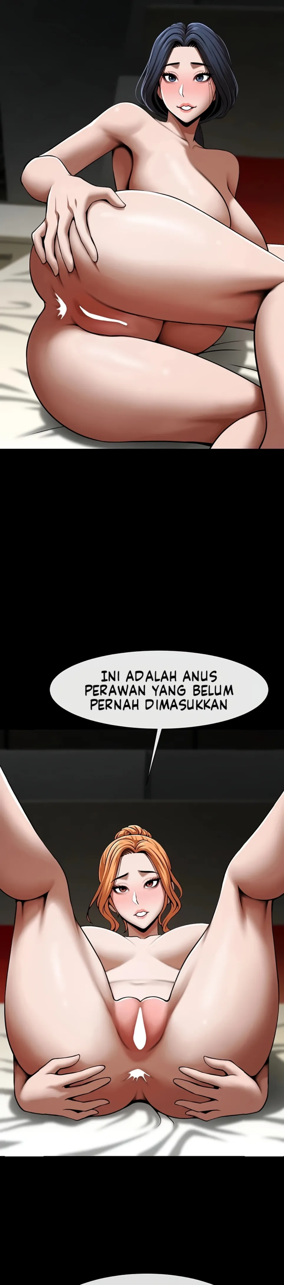 image-komik-the-cheat-code-hitter-chapter-65-20/36