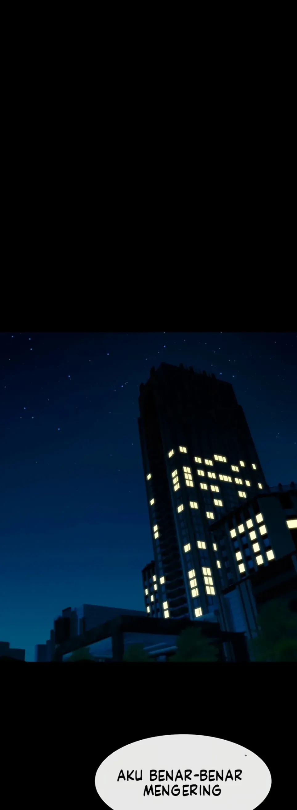 image-komik-the-cheat-code-hitter-chapter-65-22/36