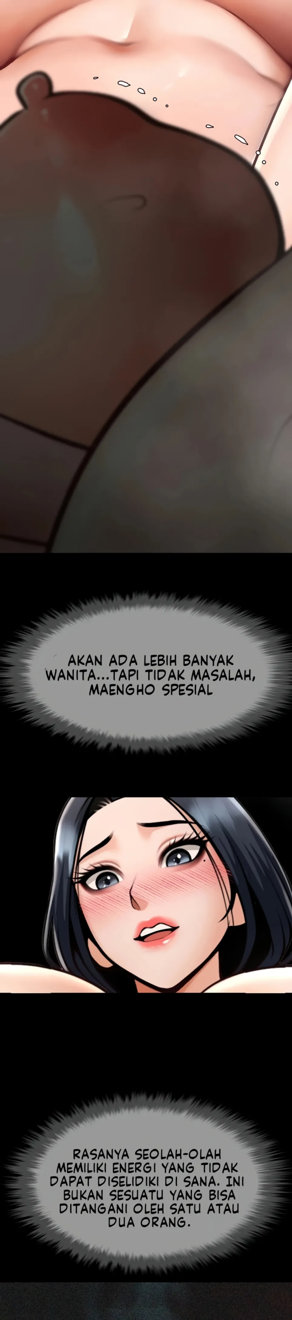 image-komik-the-cheat-code-hitter-chapter-65-25/36