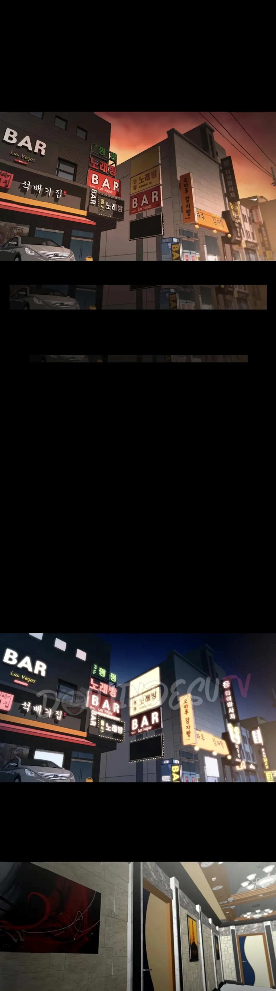 image-komik-the-cheat-code-hitter-chapter-65-28/36