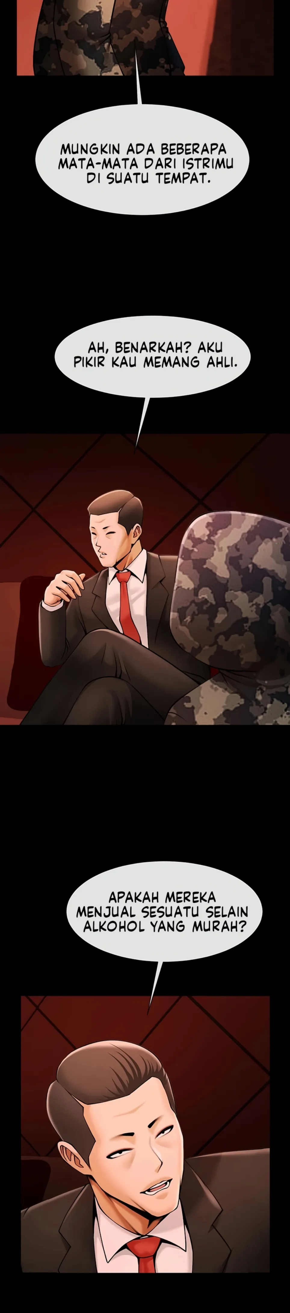 image-komik-the-cheat-code-hitter-chapter-65-30/36